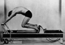 Descubre el Método Pilates: La Revolución del Bienestar Físico
