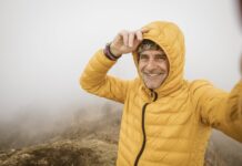 Andropausia: Entendiendo los Cambios en la Masculinidad Después de los 50