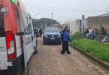 Incendio en geriátrico clandestino desvela alarmante situación de adultos mayores