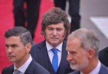 El DNU de Milei provoca controversia y rechazo en la oposición