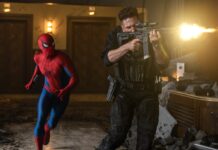 Todo lo que necesitas ver antes de Spider-Man: Brand New Day