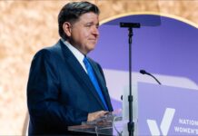 Illinois Celebra el Crecimiento de los Negocios Latinos bajo la Gestión de JB Pritzker