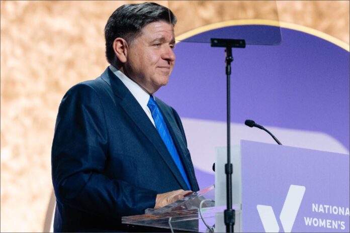 Illinois Celebra el Crecimiento de los Negocios Latinos bajo la Gestión de JB Pritzker