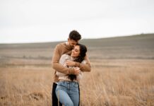 El Conflicto en las Relaciones: Claves de John Gottman para Fortalecer Vínculos