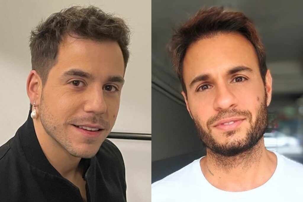 Los detalles de la denuncia que iniciará Tomás Dente contra su hermano