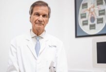 El Impacto del Sueño en la Salud Mental: Consejos de Conrado Estol