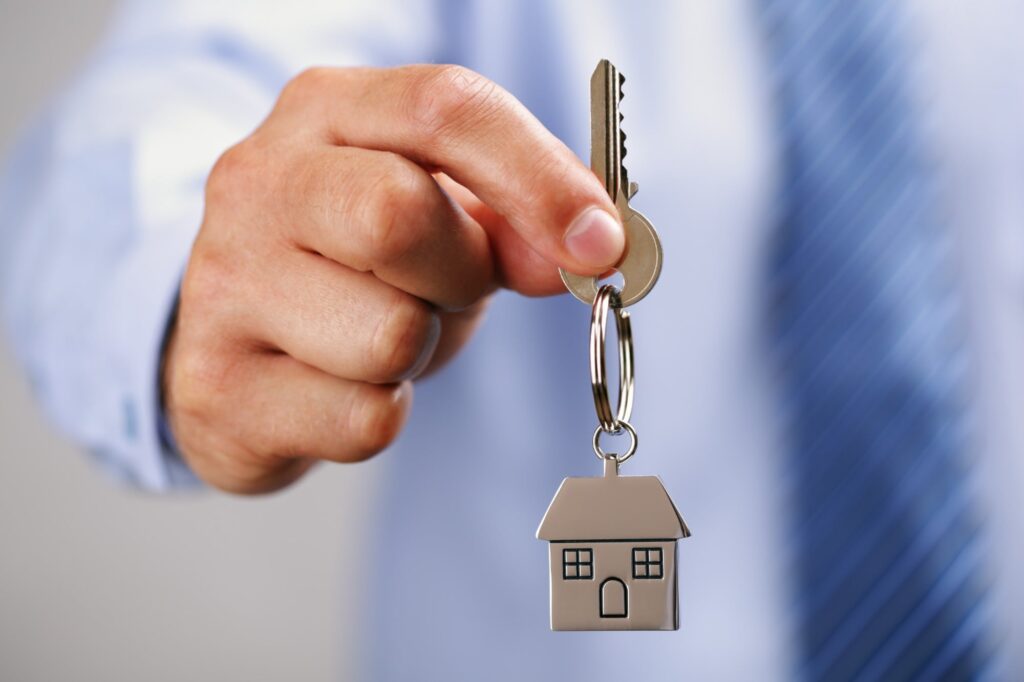 Créditos hipotecarios: cuánto hay que ganar para comprar un departamento en julio 2026