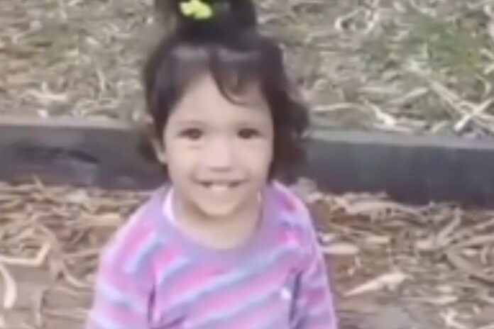 Trágica muerte de una niña en Villa Gesell: madre detenida y múltiples interrogantes