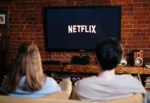 ¡Última Oportunidad! La Saga Crepúsculo Abandonará Netflix: Todo Lo Que Debes Saber