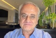 El Impacto del Estrés Crónico en la Salud Cardiovascular: La Perspectiva del Dr. Mario Boskis