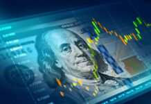 Cotización del Dólar Blue: Valores Actualizados del 31 de Julio de 2026
