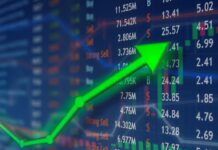 El Riesgo País en Argentina Aumenta: ¿Qué Implicaciones Tiene para la Economía?
