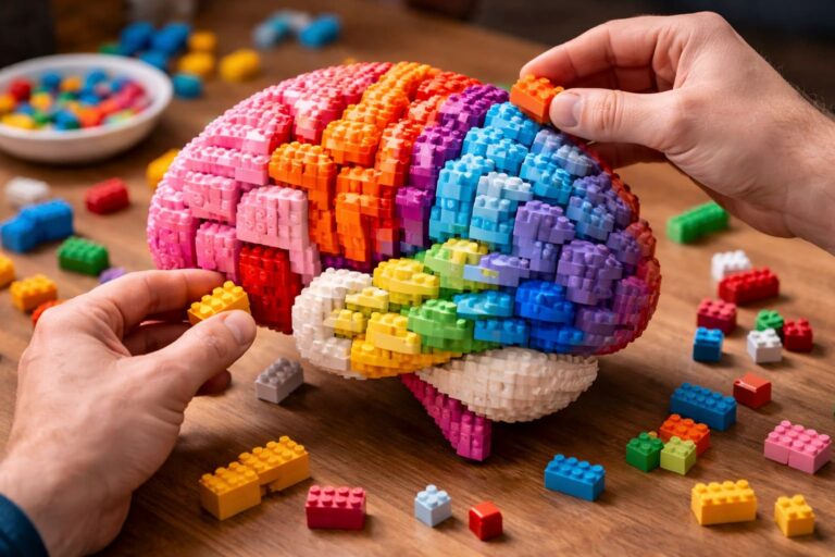 La Dependencia de la Inteligencia Artificial: Un Desafío Educativo Emergente