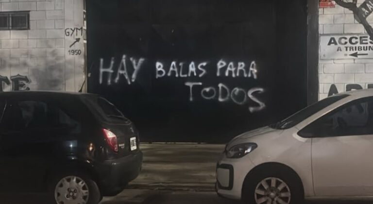 Facundo Arana Anuncia su Reconciliación con María Susini: «Es un Amor para Siempre»