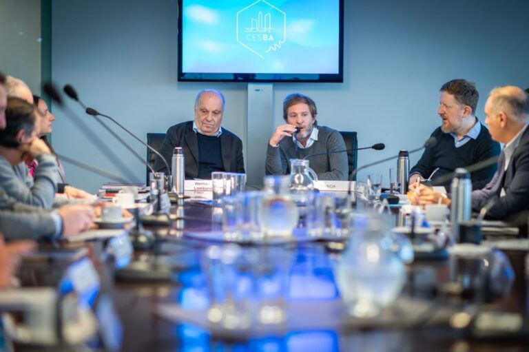 Eric Zeta: La clave del éxito en redes es reinventarse constantemente
