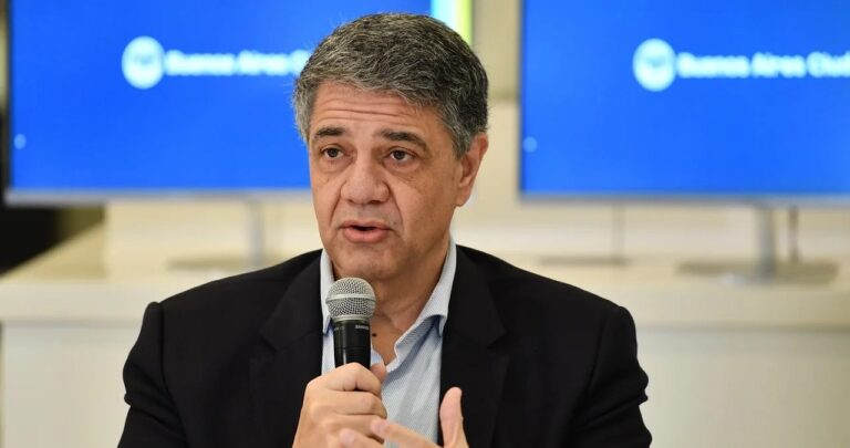 La Legislatura aprueba ley para impulsar créditos hipotecarios desde el Banco Ciudad