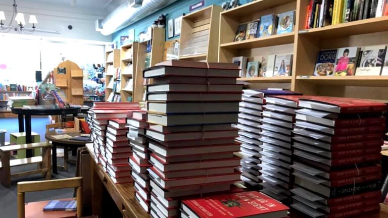 El Festival «Historias que Enamoran» Regresa con una Propuesta Literaria Inigualable