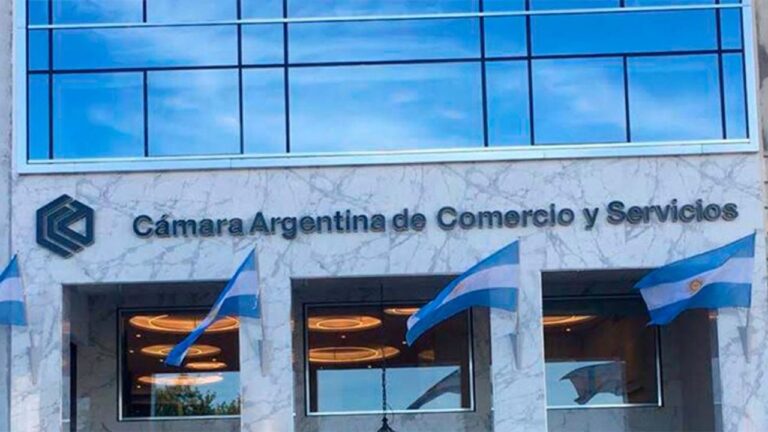 El Consumo de los Hogares en Junio Registra una Nueva Caída y Rompe la Tendencia Positiva