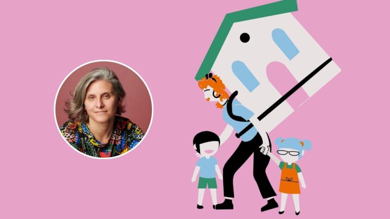 La Caída de la Natalidad: Un Desafío Global Que Requiere Reflexión