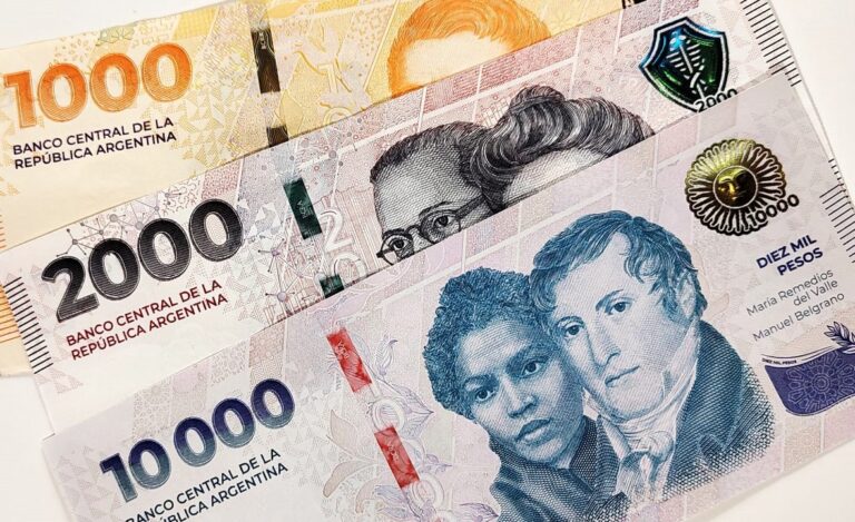 El Gobierno Anuncia Reunión del Consejo del Salario para Ajustes en el SMVM