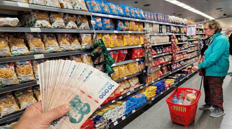 Se Lanza el Consejo Provincial de la Economía del Conocimiento en Buenos Aires