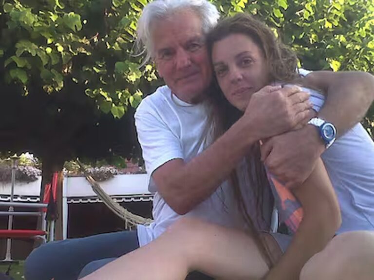 Apelación en marcha: La familia de Sergio Denis desafía fallo judicial sobre su muerte