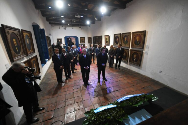 Ingresos Brutos: El Pilar Fiscal de las Provincias Argentinas
