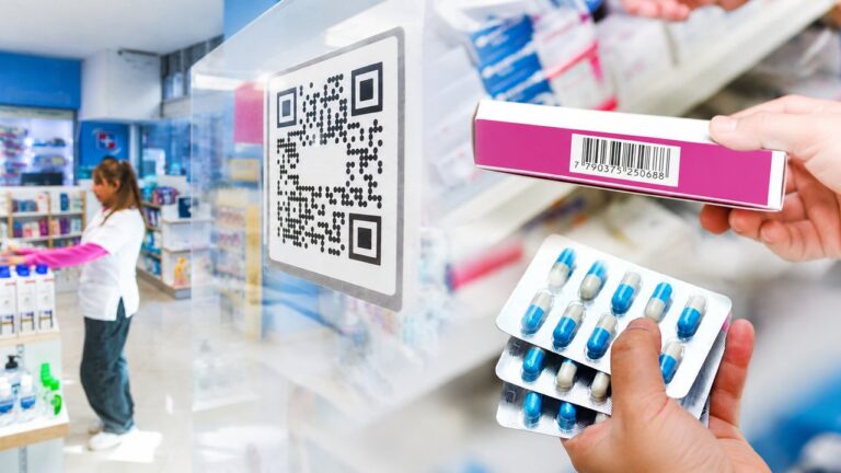 Los Medicamentos en Argentina: Precios Hasta Tres Veces Más Altos que en el Exterior