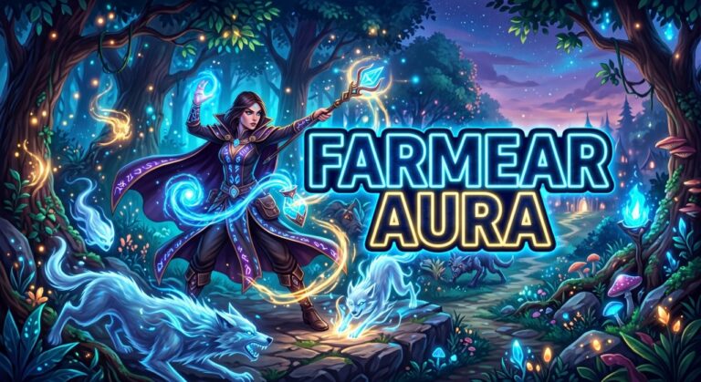 ¿Qué significa «farmear aura» y por qué preocupa a expertos?