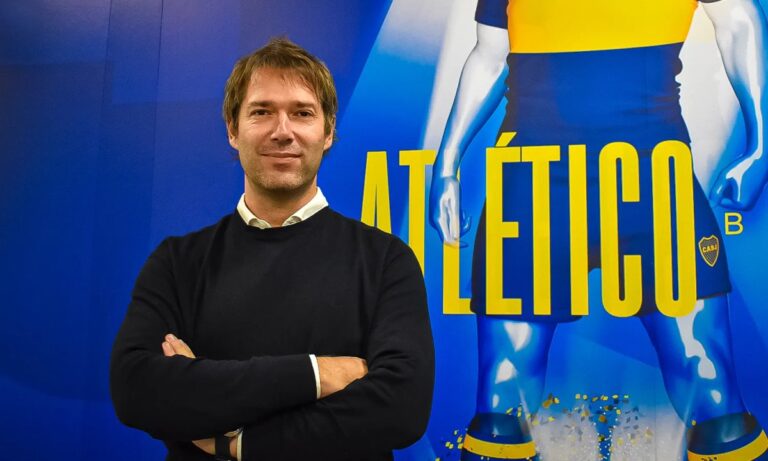 Mendiguren Lanza Propuesta de Unidad Opositora en Boca: Seis Pilares para el Cambio