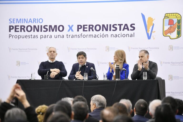Los Leones a un paso de las semifinales del Mundial 2026: ¿Qué resultados necesitan?