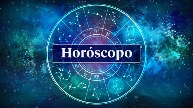Horóscopo del Lunes: Predicciones para Virgo, Escorpio, Piscis y los 12 Signos del Zodíaco