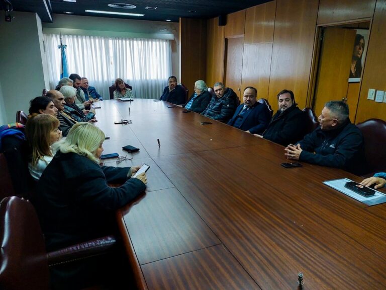 El PJ y las 62 Organizaciones: Hacia una nueva unidad para el 2027