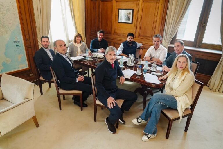El Gobierno Afronta un Escenario Complicado Tras el Revés en el Senado