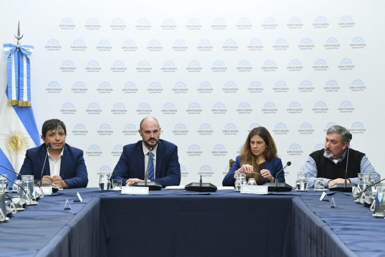 Diputados Proponen Asamblea Legislativa para Recibir al Papa León XIV