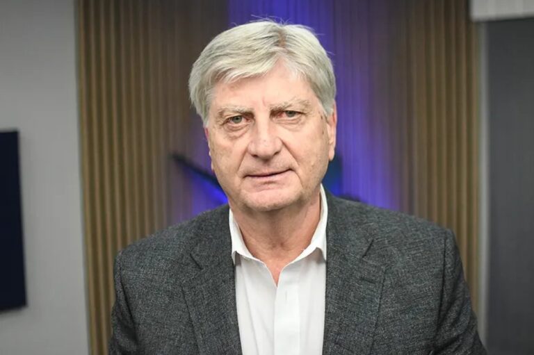 Tensión en La Pampa: sindicatos exigen un ajuste salarial de $179.000