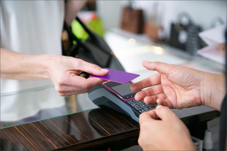El Banco Central Presenta Nuevos «Cupones de Crédito» Para Impulsar la Liquidez Comercial