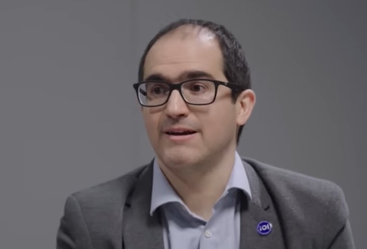 Inversiones Globales: Expertos Advierten sobre Riesgos de No Diversificar