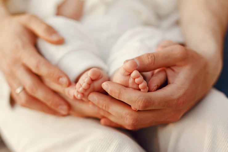 Aumenta la Asignación Universal por Hijo: Detalles y Nuevos Montos para Agosto
