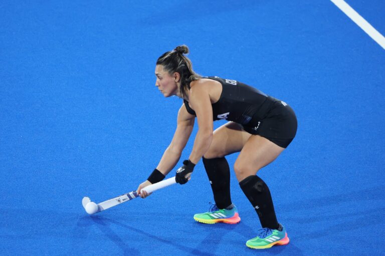 Las Leonas se Preparan para la Gran Final del Mundial de Hockey: ¿Dónde Ver el Partido?