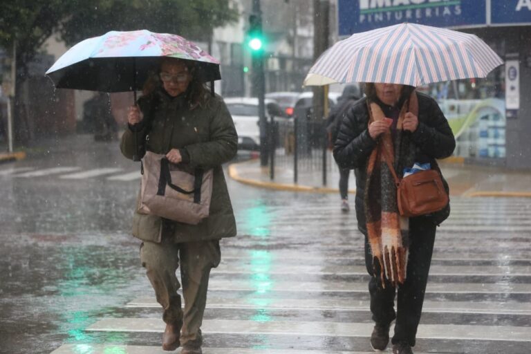 La Tormenta de Santa Rosa: ¿Cuándo ocurrirá en agosto de 2026?