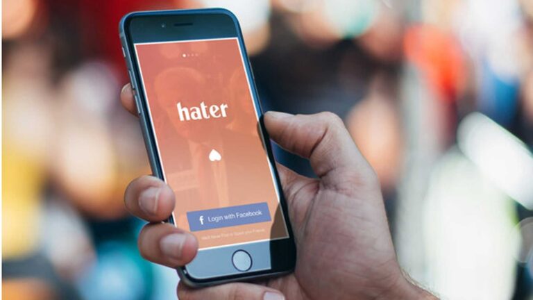 El Gran Bonete: Un Juego de Culpa y Responsabilidad en la Era Digital