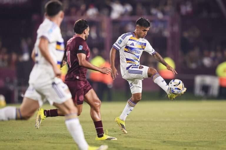 Agenda Deportiva: Boca y Los Leones en Acción este Viernes