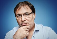 Gabriel Rolón: La Trampa de la Nostalgia y la Búsqueda de la Felicidad Presente