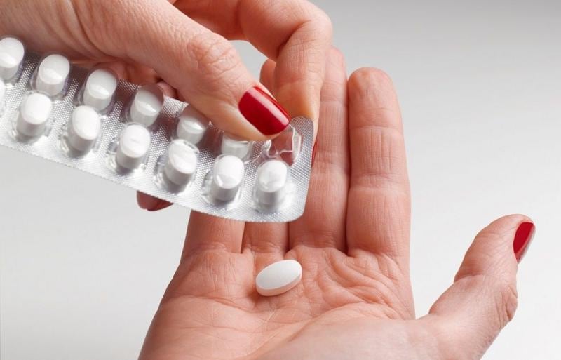 Expertos advierten sobre los riesgos de la venta libre de medicamentos tras la medida de la Anmat