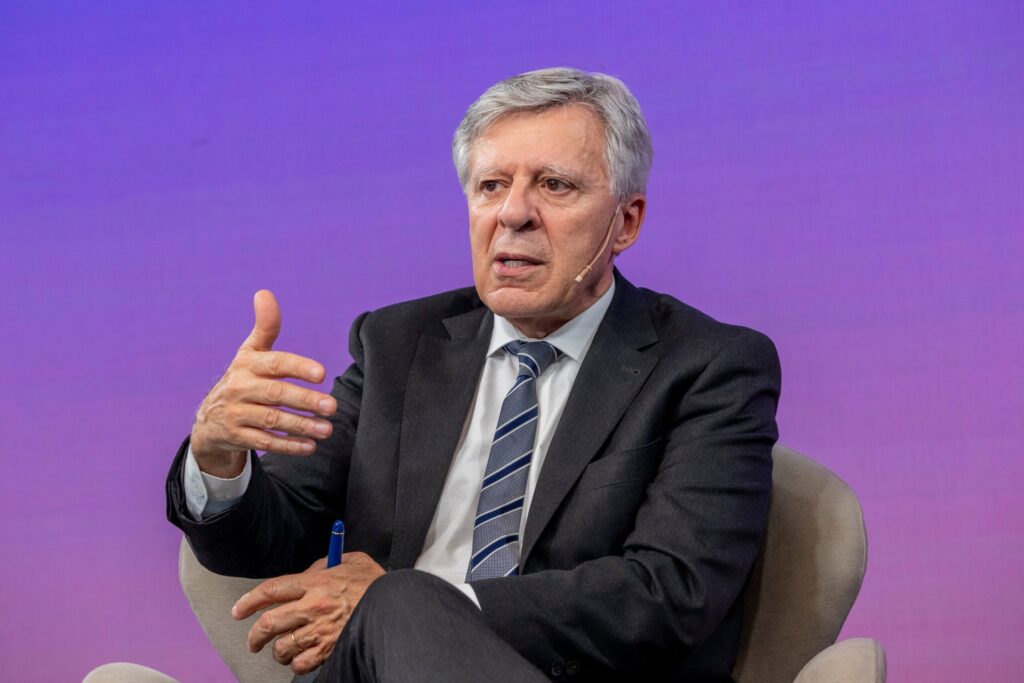 El impacto del ejercicio en la salud mental: La visión del Dr. Daniel López Rosetti