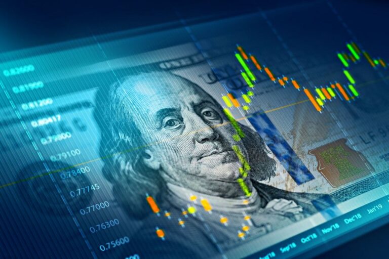 Dólar Blue: La Cotización de Hoy en Córdoba y su Impacto en el Mercado Cambiario