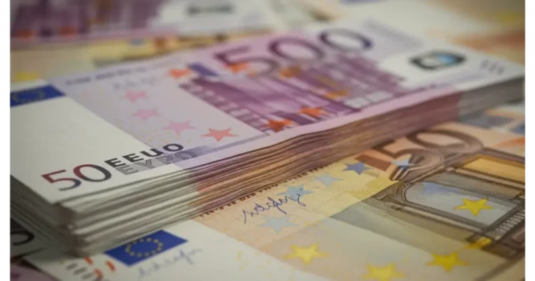 Euro Blue: Cotización del 28 de agosto de 2026 y su impacto en el mercado