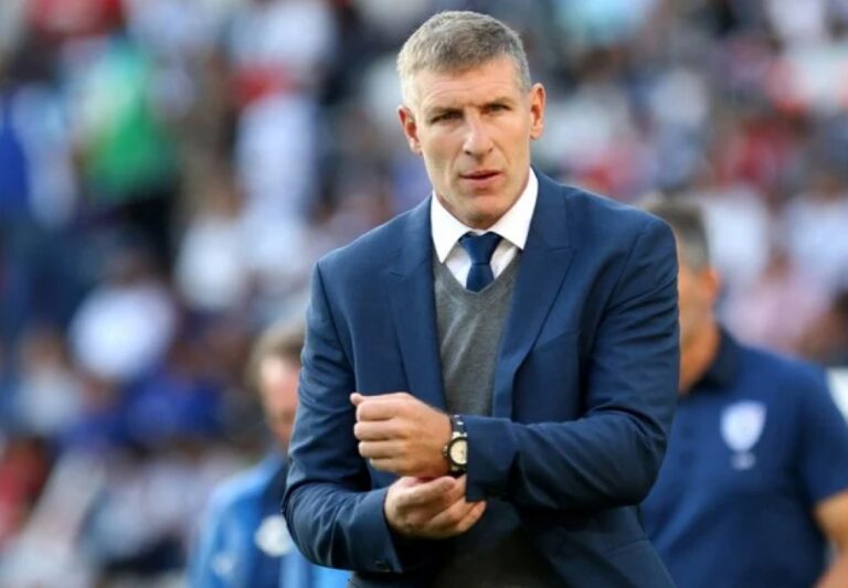 Jonathan Calleri se prepara para su emotivo regreso a La Bombonera