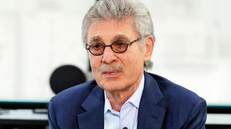 La Justicia Retrasa la Citación de Hugo Sigman en la Investigación de Vacunas Covid-19